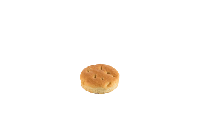 FOCACCINA MINI SANDWICH 40 G