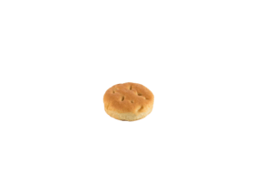 FOCACCINA MINI SANDWICH 40 G