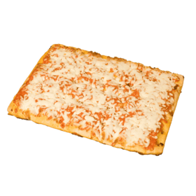 MARGHERITA ALTA